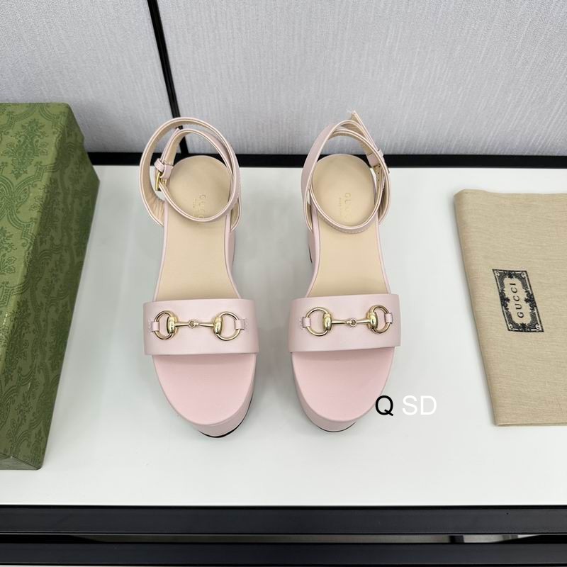 Gucci sz35-40 SD0601 31